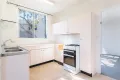 Property photo of 15/12 Bortfield Drive Chiswick NSW 2046