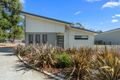Property photo of 2/10 Brinsmead Road Mount Nelson TAS 7007