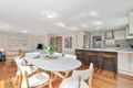 Property photo of 2/10 Brinsmead Road Mount Nelson TAS 7007