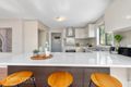 Property photo of 2/10 Brinsmead Road Mount Nelson TAS 7007