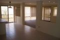 Property photo of 36 Balladong Loop Carramar WA 6031