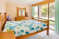 Property photo of 61 Surf Circle Tura Beach NSW 2548