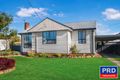 Property photo of 5 Graham Street Unanderra NSW 2526