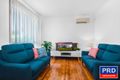 Property photo of 5 Graham Street Unanderra NSW 2526