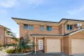 Property photo of 3/36-40 Jersey Road South Wentworthville NSW 2145