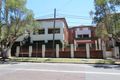 Property photo of 5/113-117 Arthur Street Strathfield NSW 2135