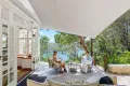 Property photo of 8 Clavering Road Seaforth NSW 2092
