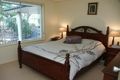 Property photo of 46 King Street Glenbrook NSW 2773