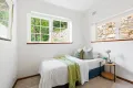 Property photo of 8 Clavering Road Seaforth NSW 2092