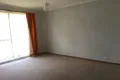 Property photo of 2/8 Whitworth Avenue Springvale VIC 3171