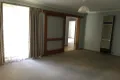 Property photo of 2/8 Whitworth Avenue Springvale VIC 3171