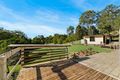 Property photo of 71 Towen Mount Road Towen Mountain QLD 4560