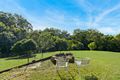 Property photo of 71 Towen Mount Road Towen Mountain QLD 4560