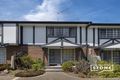 Property photo of 89/188 Ewing Road Woodridge QLD 4114
