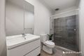 Property photo of 7 Hensbergh Place Sunshine West VIC 3020