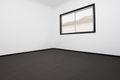 Property photo of 58 John Street Granville NSW 2142