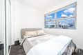 Property photo of 401/118 Old Canterbury Road Lewisham NSW 2049