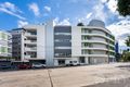 Property photo of 401/118 Old Canterbury Road Lewisham NSW 2049