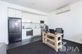 Property photo of 401/118 Old Canterbury Road Lewisham NSW 2049