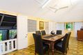 Property photo of 8 Norris Street Hermit Park QLD 4812
