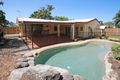 Property photo of 19 Accatino Street Edmonton QLD 4869