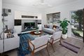 Property photo of 19 Accatino Street Edmonton QLD 4869