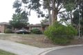 Property photo of 9 Chiswick Court Endeavour Hills VIC 3802