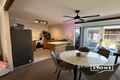 Property photo of 89/188 Ewing Road Woodridge QLD 4114