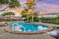 Property photo of 89/188 Ewing Road Woodridge QLD 4114