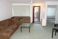 Property photo of 17/3 Vincent Street Nedlands WA 6009