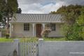 Property photo of 30 Sorell Street George Town TAS 7253