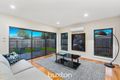 Property photo of 2/122 Haughton Road Oakleigh VIC 3166