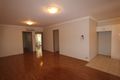 Property photo of 5/113-117 Arthur Street Strathfield NSW 2135