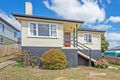 Property photo of 39 Grenville Street Acton TAS 7320