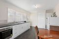 Property photo of 39 Grenville Street Acton TAS 7320