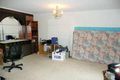 Property photo of 7 Clovelly Parade Seaford VIC 3198