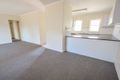 Property photo of 1 Ellery Way South Hedland WA 6722