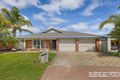 Property photo of 1 Ballandeau Avenue Northgate SA 5085