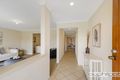 Property photo of 1 Ballandeau Avenue Northgate SA 5085
