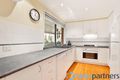 Property photo of 23 Gypsum Place Eagle Vale NSW 2558