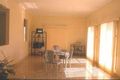 Property photo of 66 Meemar Street Chermside QLD 4032