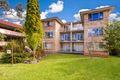 Property photo of 4/63 Oxford Street Epping NSW 2121