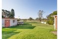 Property photo of 31 Anderson Drive Tarro NSW 2322