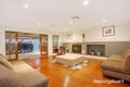 Property photo of 4 Beechwood Grove Burnside Heights VIC 3023