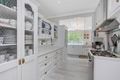 Property photo of 18 Gretty Lane Lower Beechmont QLD 4211