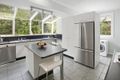 Property photo of 39 Baranbali Avenue Seaforth NSW 2092