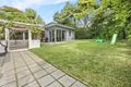 Property photo of 39 Baranbali Avenue Seaforth NSW 2092