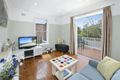 Property photo of 39 Baranbali Avenue Seaforth NSW 2092