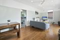 Property photo of 39 Baranbali Avenue Seaforth NSW 2092