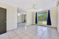 Property photo of 8 Magdelene Court Malak NT 0812